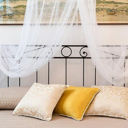 Ca' Baglioni Hotel Venice Ngoại thất bức ảnh